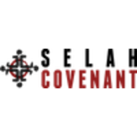 Selah Covenant Church logo, Selah Covenant Church contact details