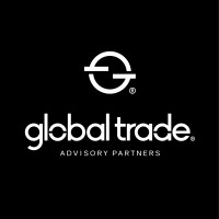 Global Trade Advisory Partners logo, Global Trade Advisory Partners contact details