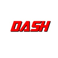 DASH Consulting Limited logo, DASH Consulting Limited contact details