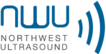 Northwest Ultrasound Inc logo, Northwest Ultrasound Inc contact details