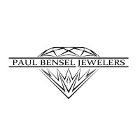 Paul Bensel Jewelers logo, Paul Bensel Jewelers contact details