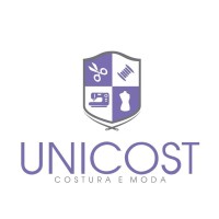 Unicost - Cursos de Costura e Moda logo, Unicost - Cursos de Costura e Moda contact details