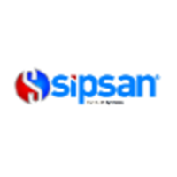 Sipsan Exhaust Systems logo, Sipsan Exhaust Systems contact details