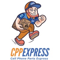 Cell Phone Parts Express | Wholesale and Distribution logo, Cell Phone Parts Express | Wholesale and Distribution contact details