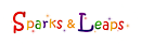 Sparks And Leaps logo, Sparks And Leaps contact details