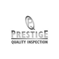 Prestige Quality Inspection Limited logo, Prestige Quality Inspection Limited contact details