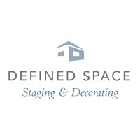 Defined Space Staging and Decorating logo, Defined Space Staging and Decorating contact details