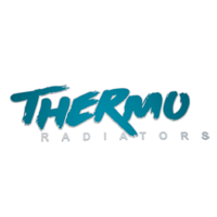 Thermo Radiators logo, Thermo Radiators contact details