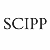 Schumpeter Center for Innovation and Public Policy logo, Schumpeter Center for Innovation and Public Policy contact details