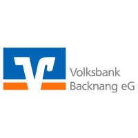 Volksbank Backnang eG logo, Volksbank Backnang eG contact details