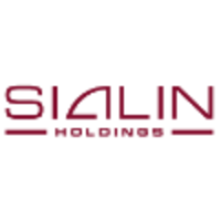 Sialin Holdings Sdn. Bhd. logo, Sialin Holdings Sdn. Bhd. contact details