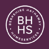 Berkshire Hathaway HomeServices Hudson Valley Properties logo, Berkshire Hathaway HomeServices Hudson Valley Properties contact details