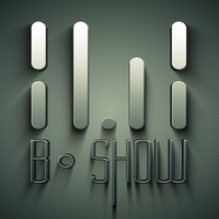 B-ShoW Productions logo, B-ShoW Productions contact details