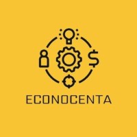 ECONOCENTA logo, ECONOCENTA contact details