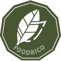 FoodRico Sdn Bhd logo, FoodRico Sdn Bhd contact details