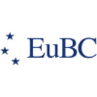 European Business Circle (EuBC) logo, European Business Circle (EuBC) contact details