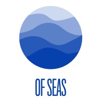 Of Seas Consulting logo, Of Seas Consulting contact details