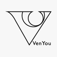 VenYou Hospitality logo, VenYou Hospitality contact details