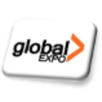 GlobalExpo doo logo, GlobalExpo doo contact details