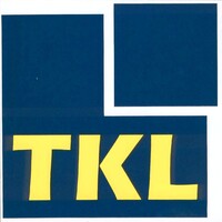 TKL Skip Hire logo, TKL Skip Hire contact details