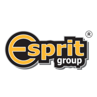 Esprit Group logo, Esprit Group contact details