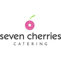 Seven Cherries Catering logo, Seven Cherries Catering contact details