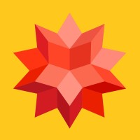 Wolfram|Alpha LLC logo, Wolfram|Alpha LLC contact details