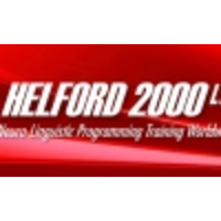 Helford 2000 Ltd logo, Helford 2000 Ltd contact details