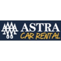 ASTRA Self Drive Cars Ltd logo, ASTRA Self Drive Cars Ltd contact details