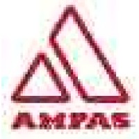 AMPAS INDUSTRIES CO.,LTD logo, AMPAS INDUSTRIES CO.,LTD contact details