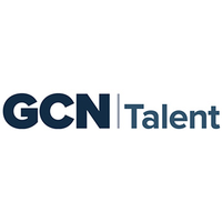 GCN Talent logo, GCN Talent contact details