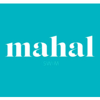 Mahal Swim logo, Mahal Swim contact details