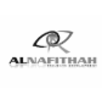 Alnafithah for Projects Development logo, Alnafithah for Projects Development contact details