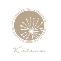 Kalana Resort logo, Kalana Resort contact details