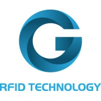 GLOBAL BARCODING TECHNOLOGY SDN BHD logo, GLOBAL BARCODING TECHNOLOGY SDN BHD contact details