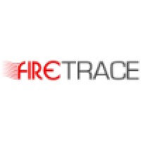 Firetrace Ductwork Ltd logo, Firetrace Ductwork Ltd contact details