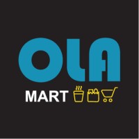 Ola Mart Malaysia logo, Ola Mart Malaysia contact details