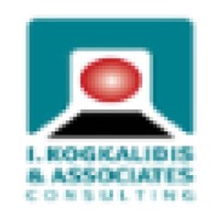 I.Kogkalidis & Associates Consulting logo, I.Kogkalidis & Associates Consulting contact details