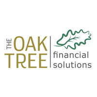 The Oak Tree for Financial Solutions logo, The Oak Tree for Financial Solutions contact details