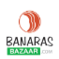 Banaras Bazaar logo, Banaras Bazaar contact details