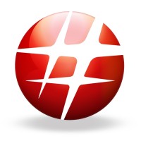 REDHASH Digital logo, REDHASH Digital contact details