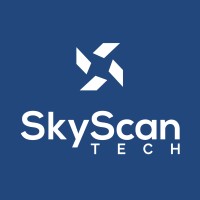 SkyScan Technologies Inc logo, SkyScan Technologies Inc contact details