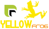 YellowFrog Web & Mobile Productivity logo, YellowFrog Web & Mobile Productivity contact details