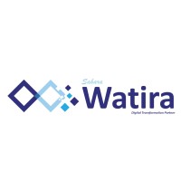 Sahara Watira for Digital Transformation logo, Sahara Watira for Digital Transformation contact details