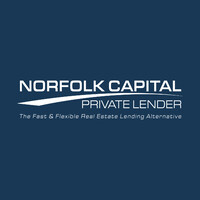 Norfolk Capital logo, Norfolk Capital contact details