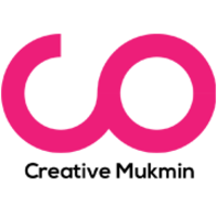 Creative Mukmin logo, Creative Mukmin contact details