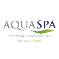 AQUA SPA LLC logo, AQUA SPA LLC contact details