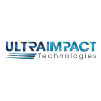 Ultra Impact Technologies Sdn Bhd logo, Ultra Impact Technologies Sdn Bhd contact details