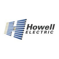 Howell Electric Inc logo, Howell Electric Inc contact details