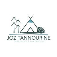 Joz Tannourine logo, Joz Tannourine contact details